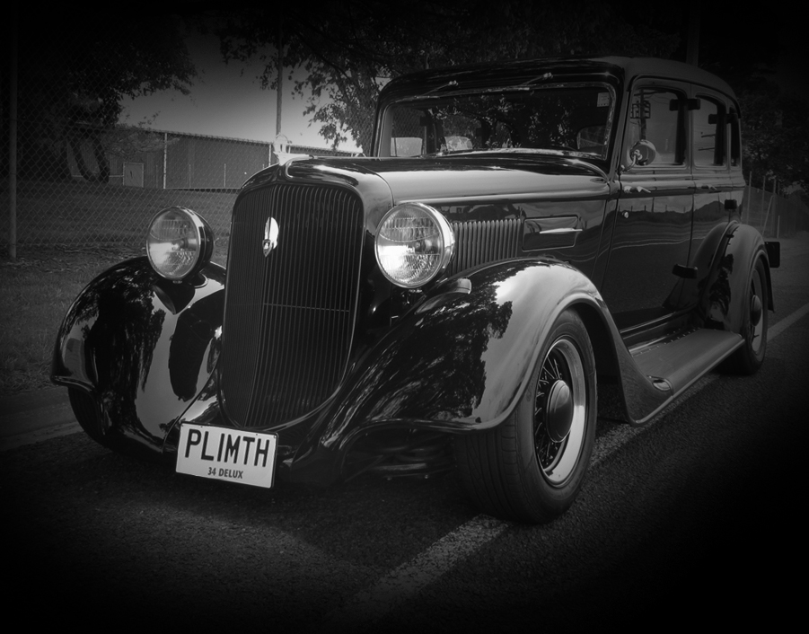 Vintage car restoration and fabrication Worldwide, Bodymods services in heritage vehicle restoration and fabrication.  